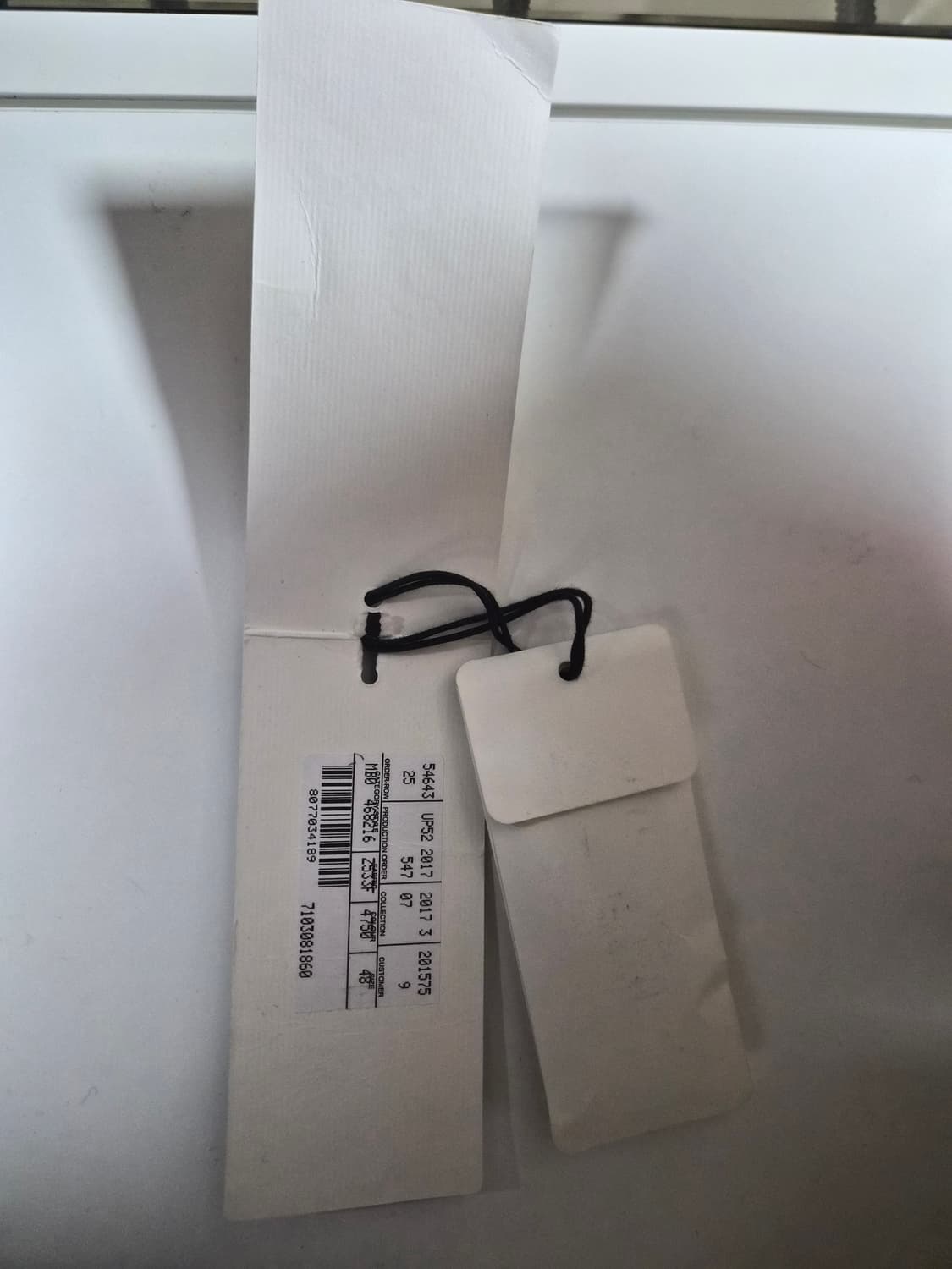 구찌 헐리우드 더블 코트 팝니다 루이비통 프라다 디올 상품이미지9