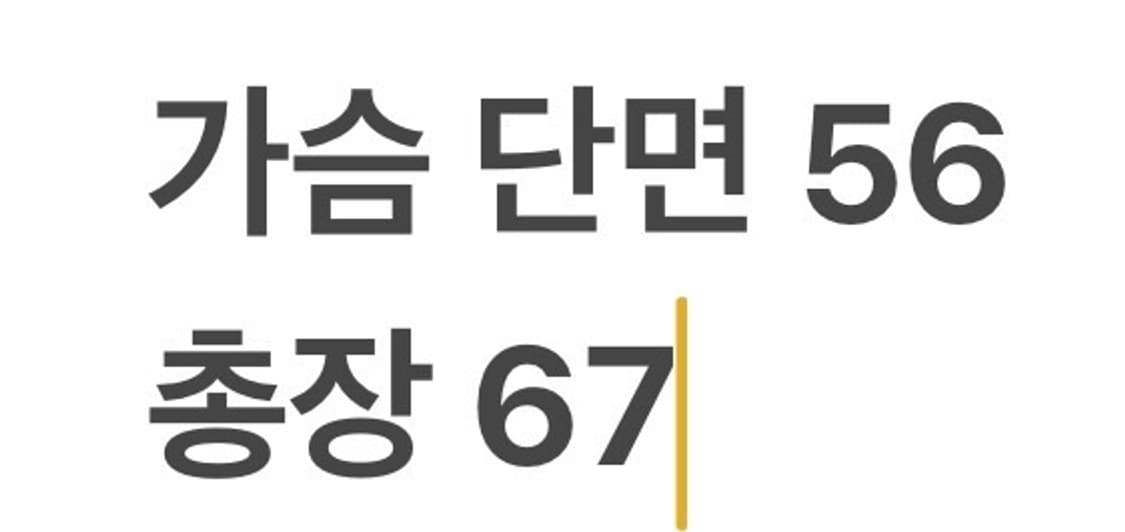[정품] CP컴퍼니 화이트 렌즈 패치 긴팔 티셔츠  상품이미지7