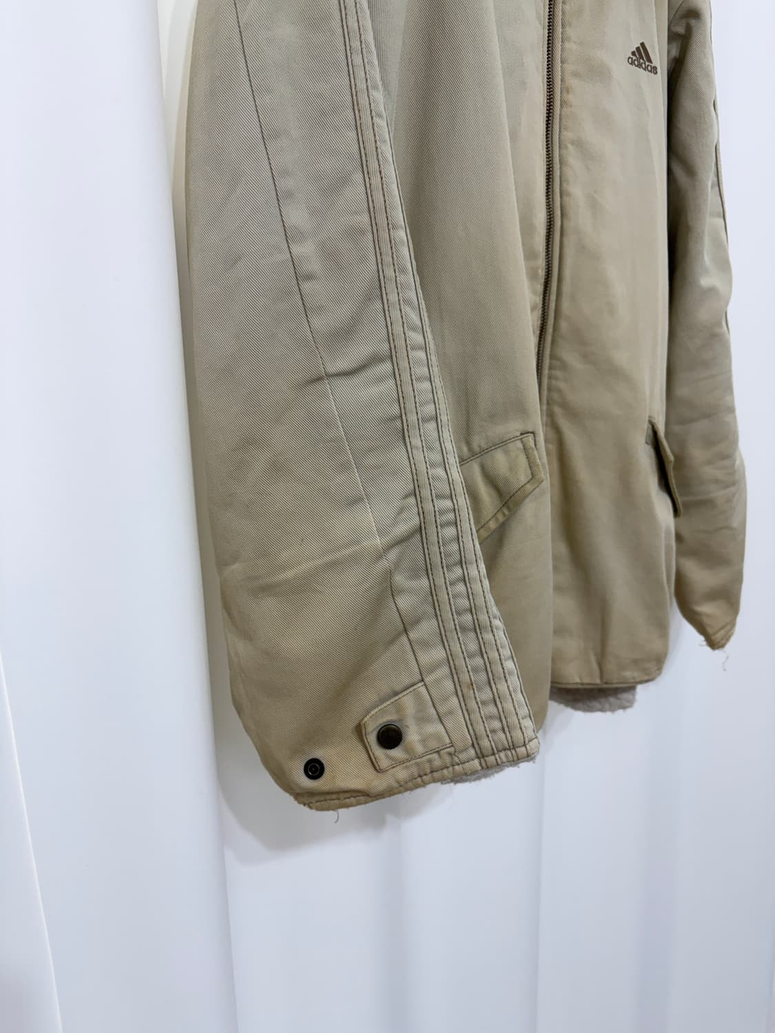 adidas jacket 상품이미지3