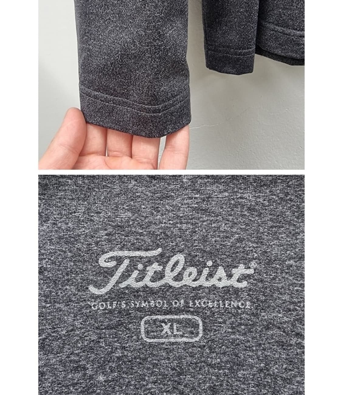 callaway 캘러웨이 상품이미지4