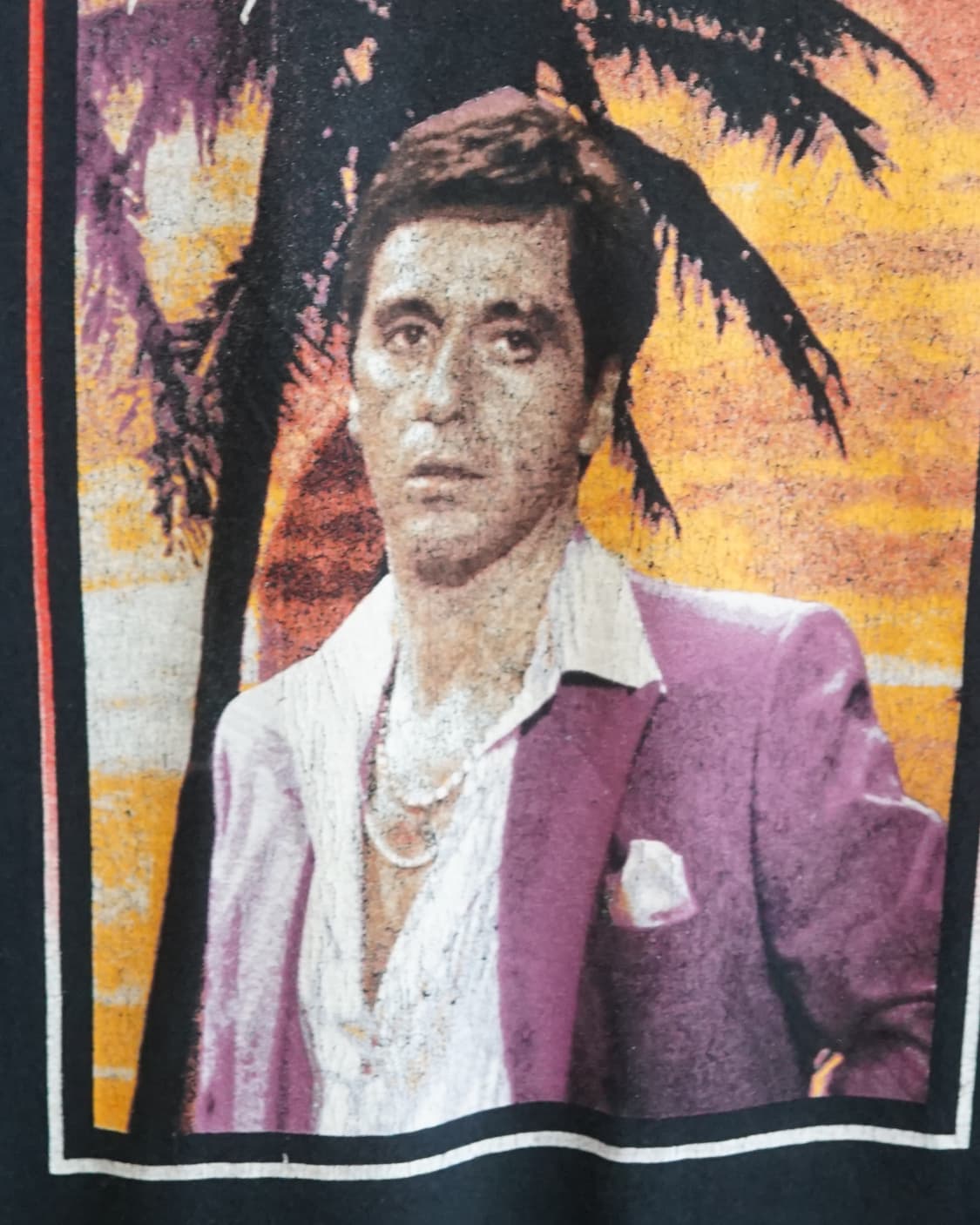 Scarface 상품이미지4