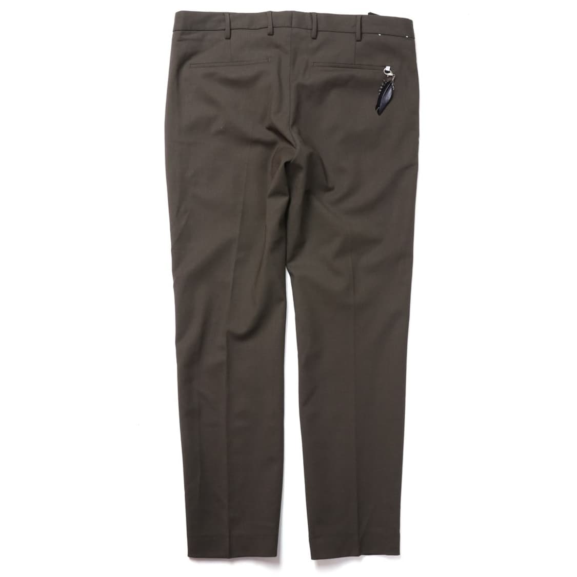 피티 토리노 Pt Torino Dieci Pants 

 상품이미지5