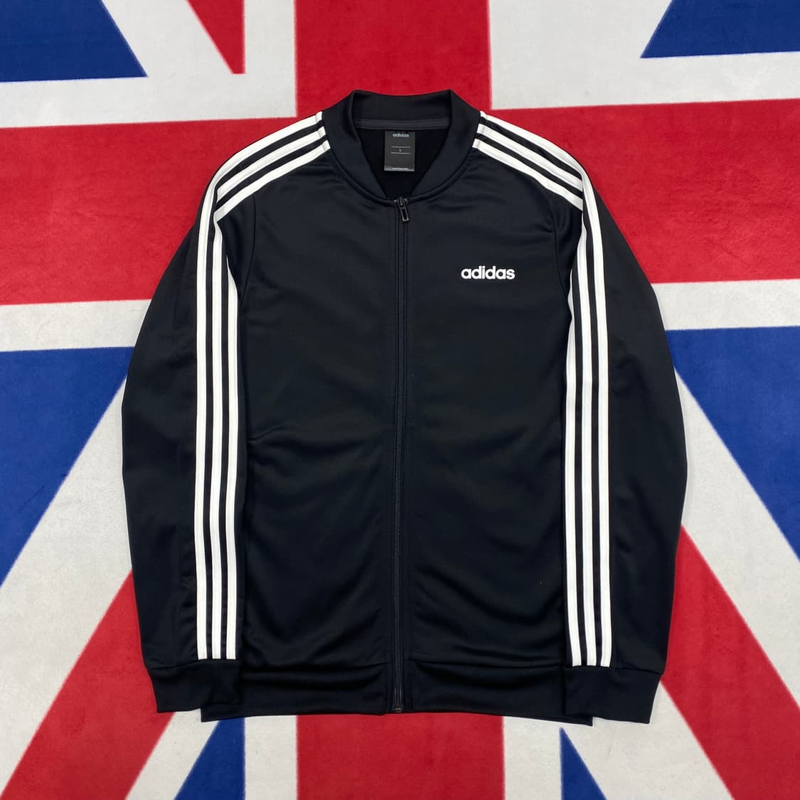 아디다스 져지 L  상품이미지1