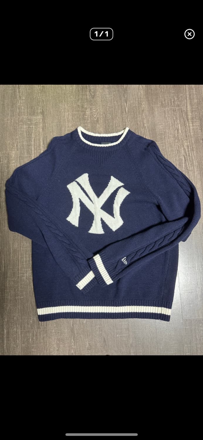 판매완료 상품이미지1