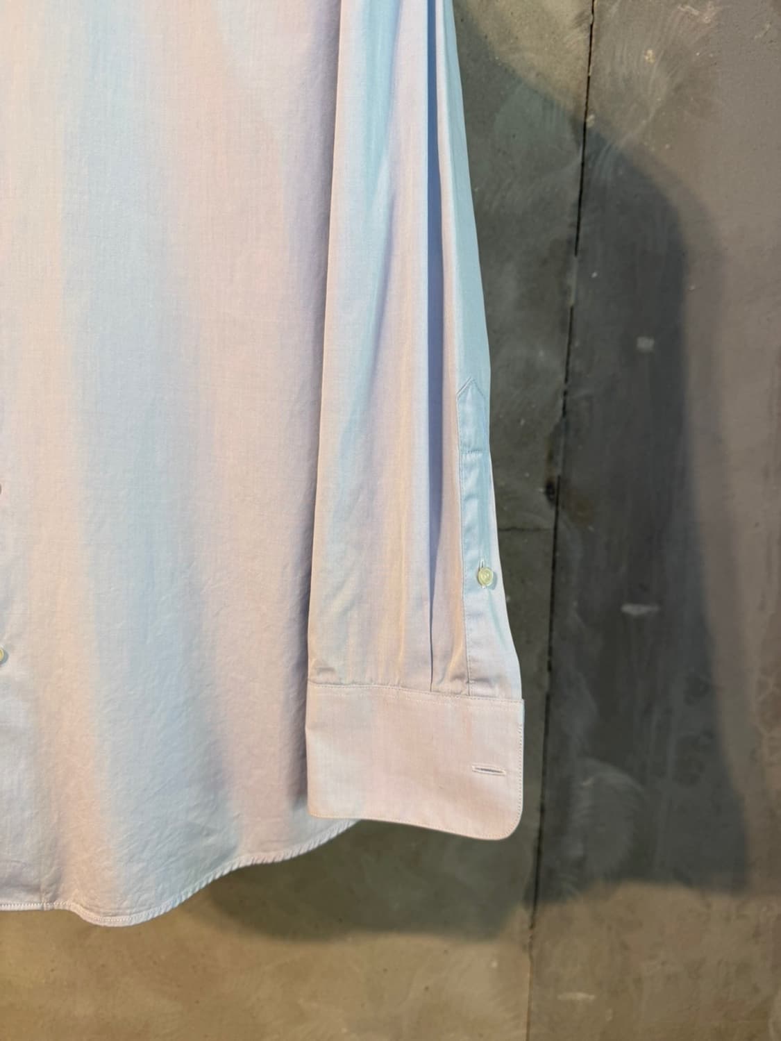 드 휘삭 드레스 셔츠 95 상품이미지7