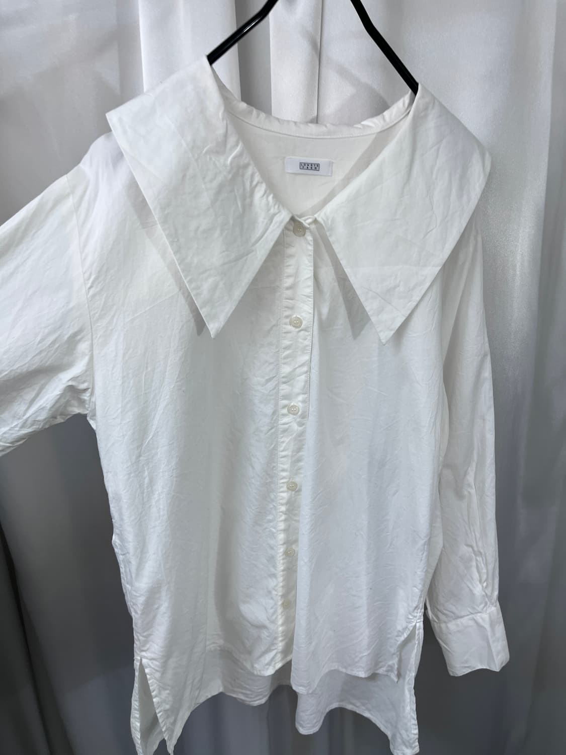 LOWRYS FARM  상품이미지2