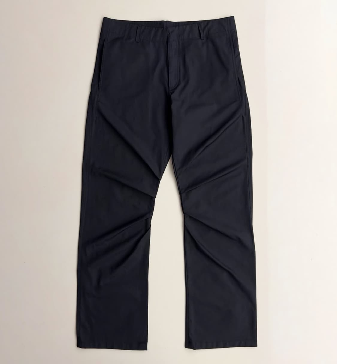 PAF 7.0 TROUSERS RIGHT 상품이미지3