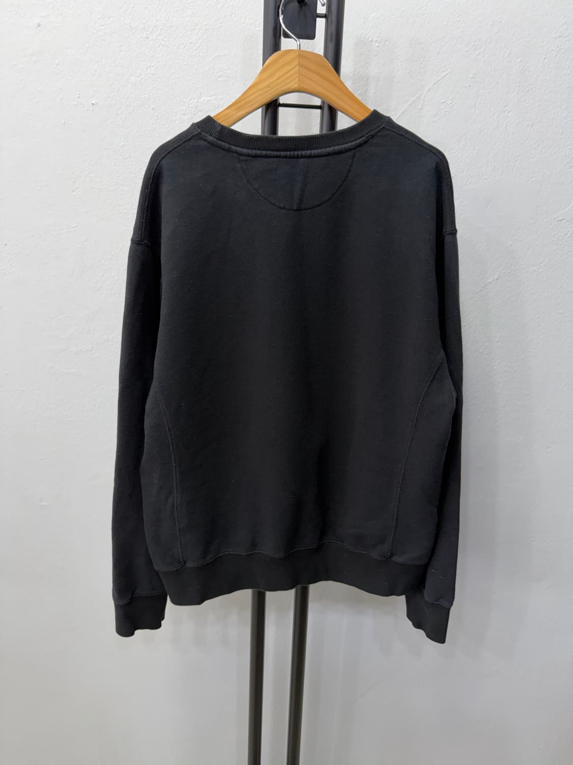 정품) 렉토 여성 맨투맨 F 상품이미지4