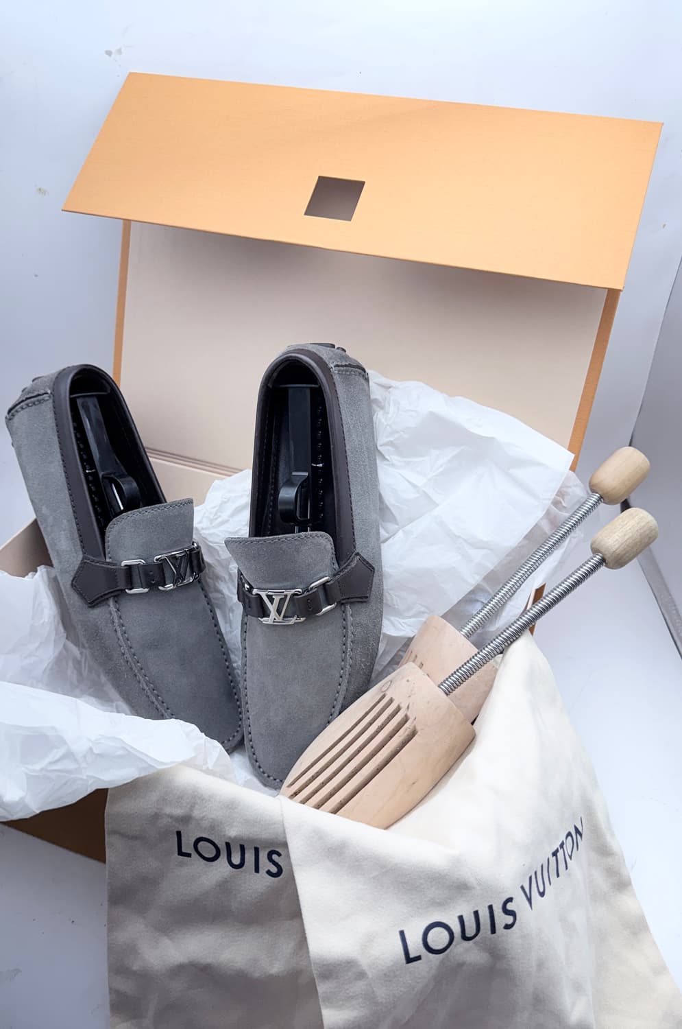 정품)루아바통260 상품이미지1