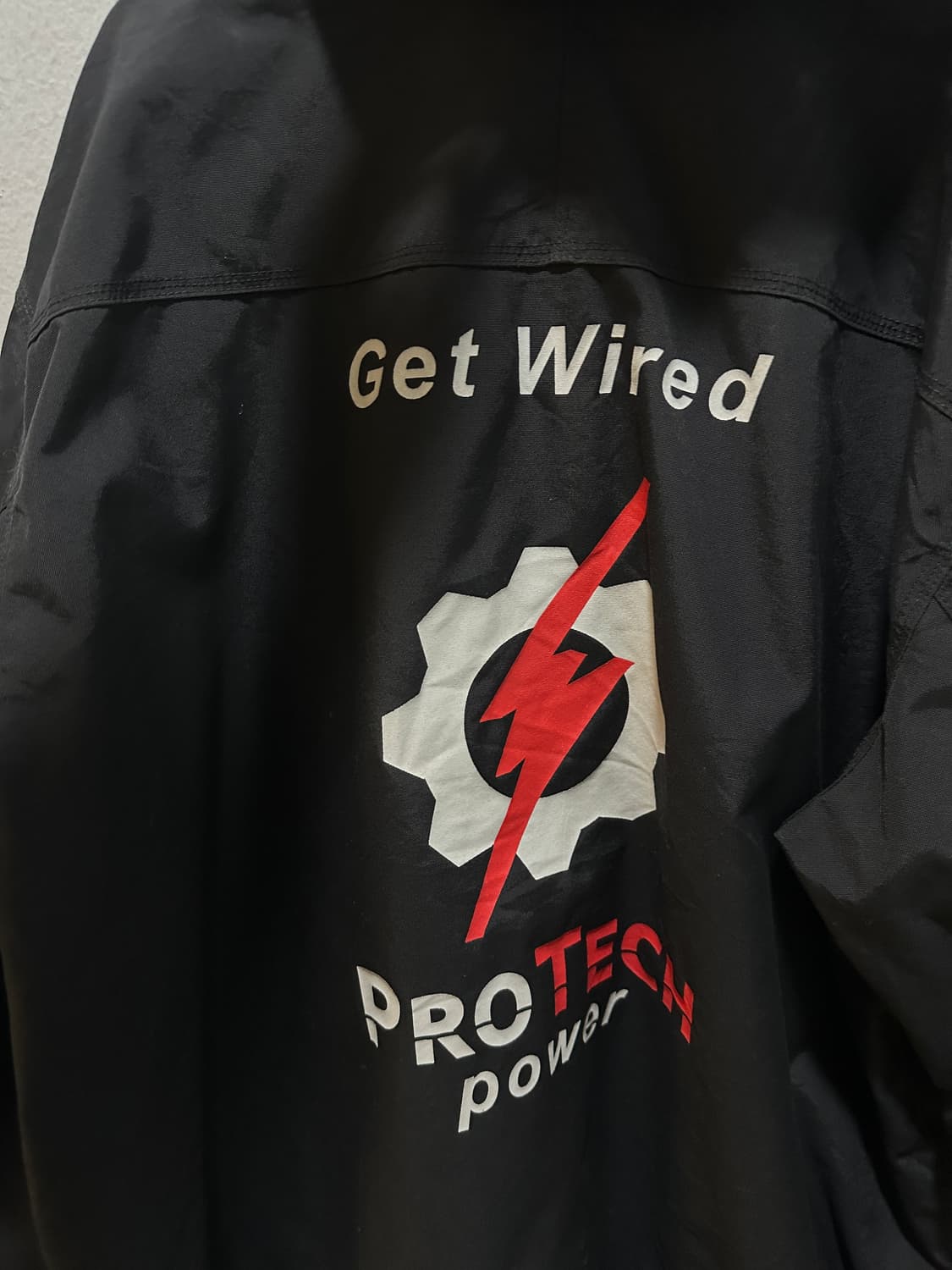 칼하트) 바람막이 자켓 XL 상품이미지9