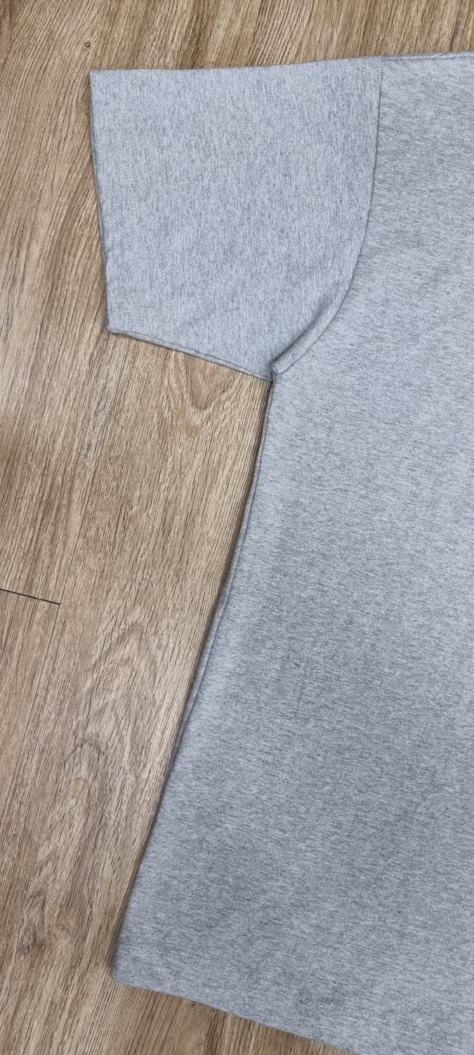 SLOWER 슬로워 아카이브 반팔 Free _ 남성 XL,2XL 추천 상품이미지7