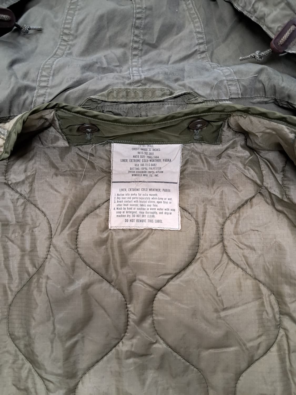 m51 상품이미지4