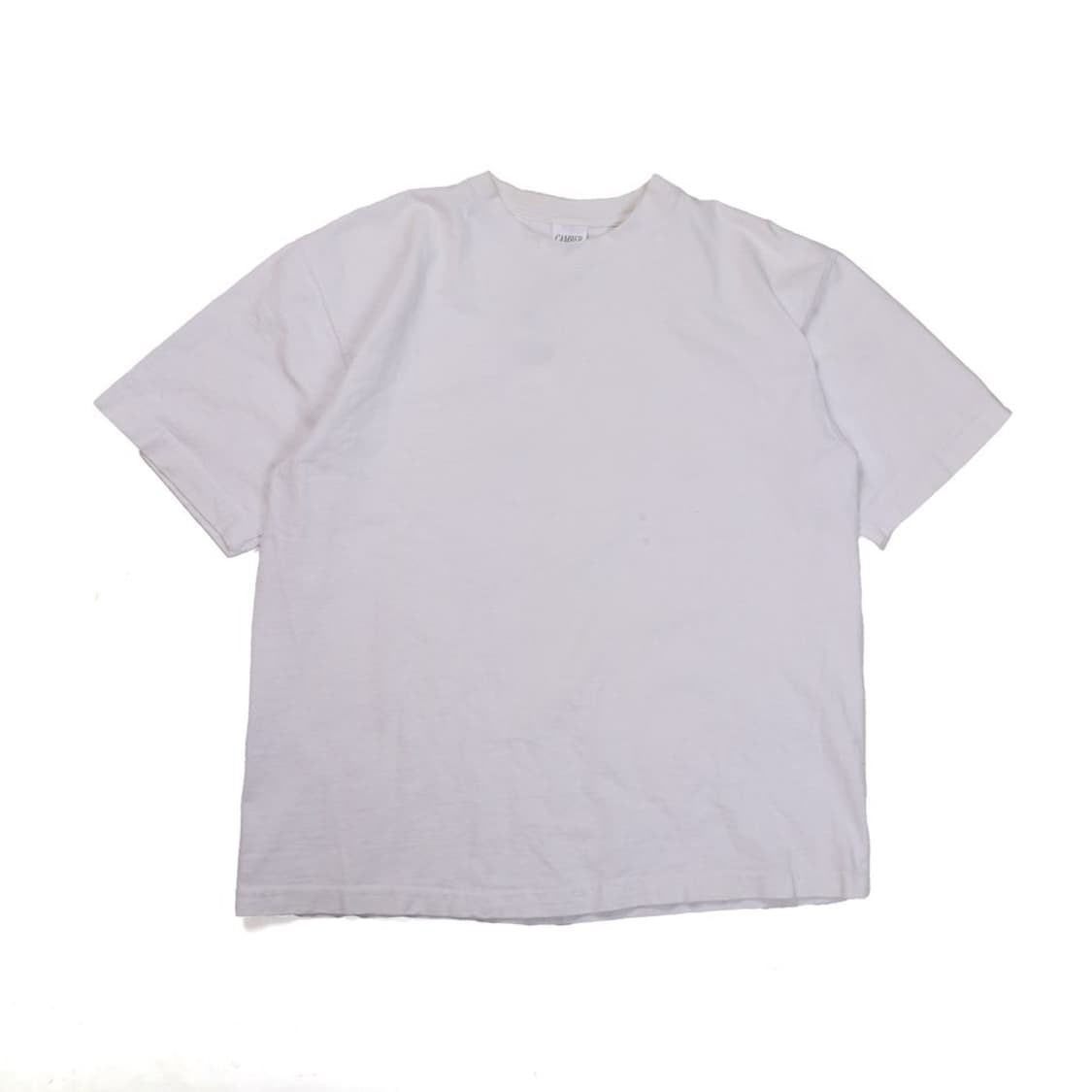 캠버 Camber Cotton T-Shirt 상품이미지1