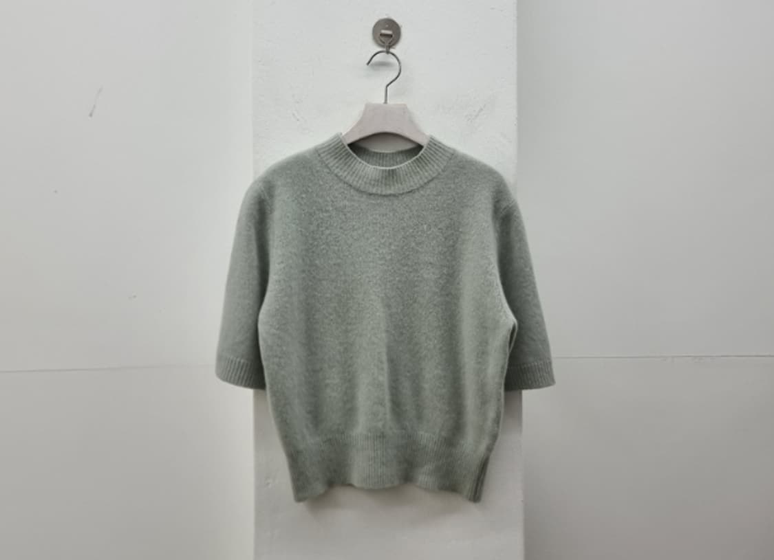 SIE 시에 상품이미지2