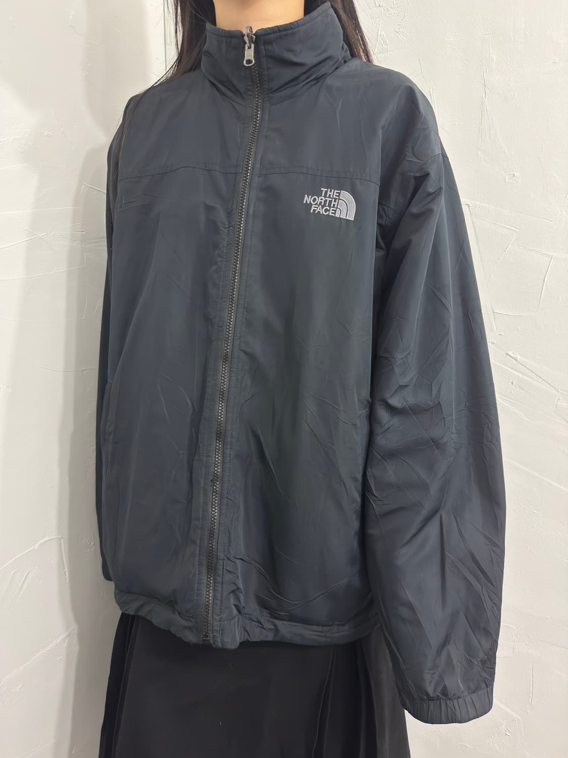 the north face reversible jacket 상품이미지4