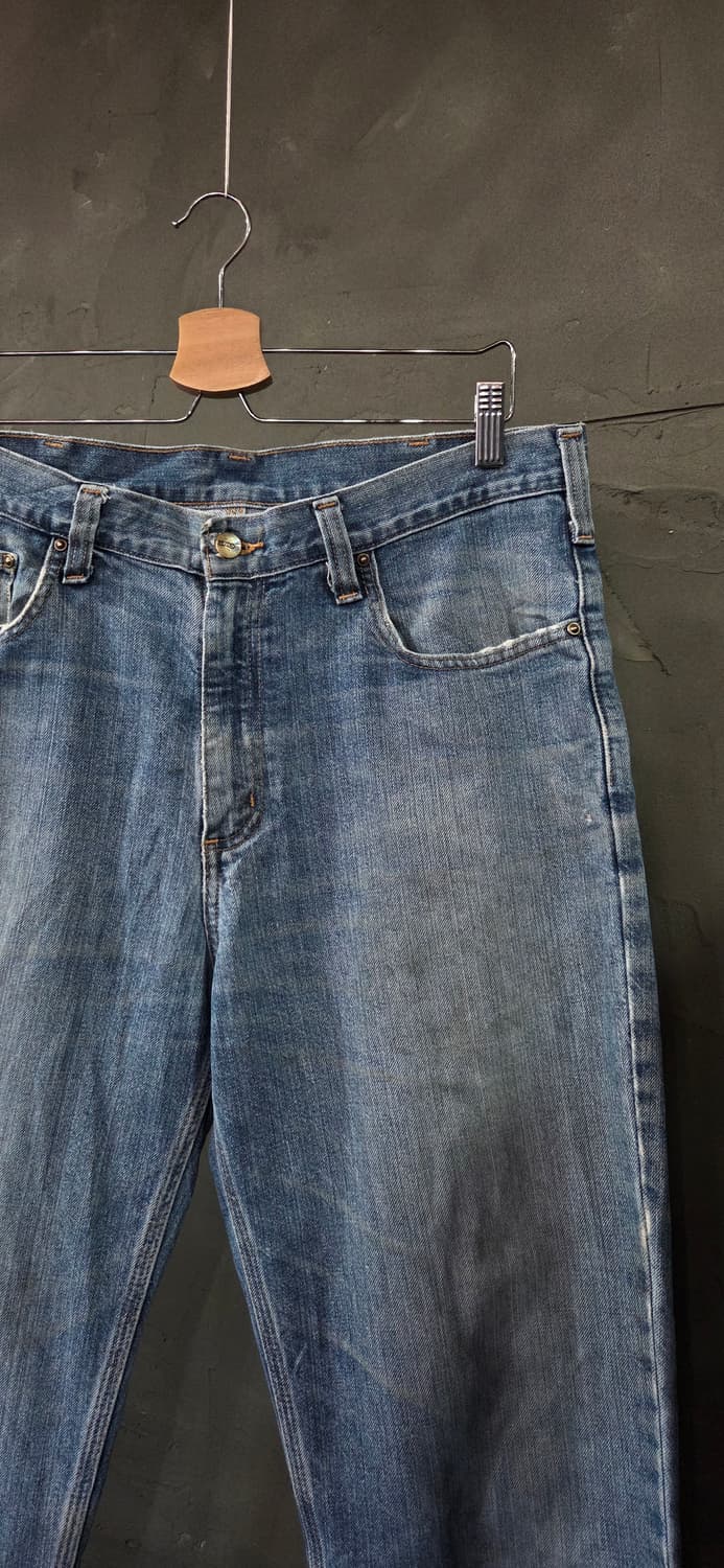 Carhartt- 101483-980 - Relaxed 상품이미지2