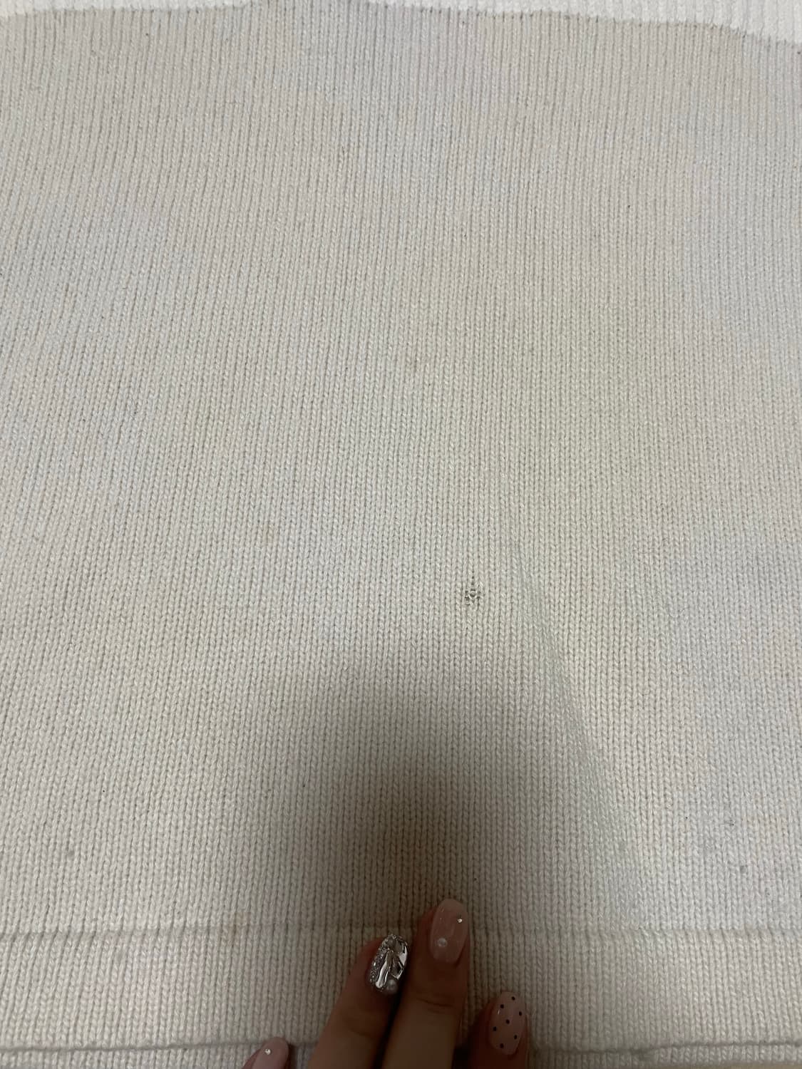 스톤아일랜드 니트 상품이미지7