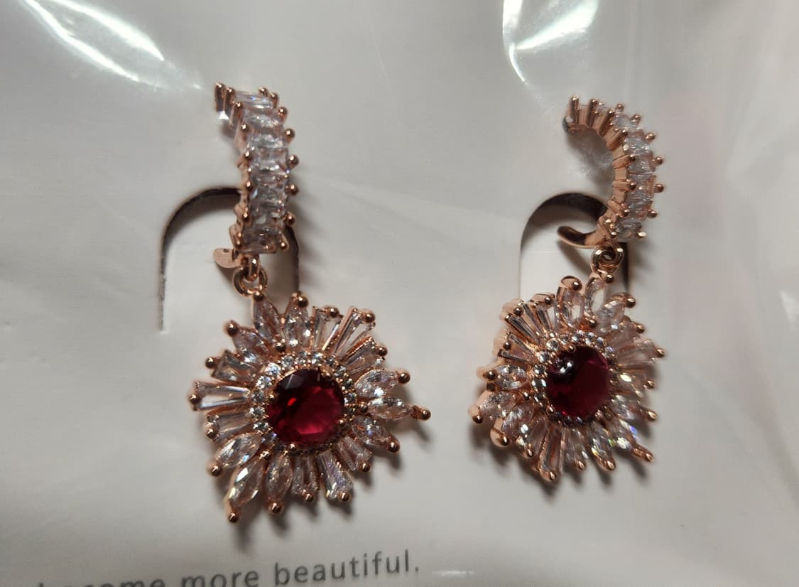 이어링 상품이미지2