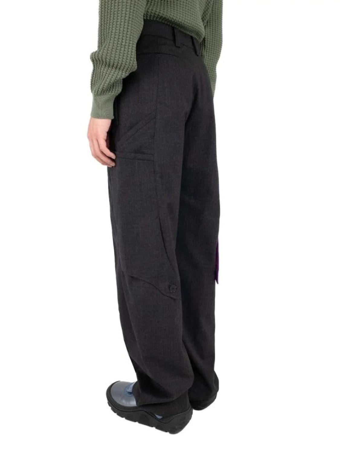 44) megara Trouser kiko 메가라 트라우저 키코 상품이미지1