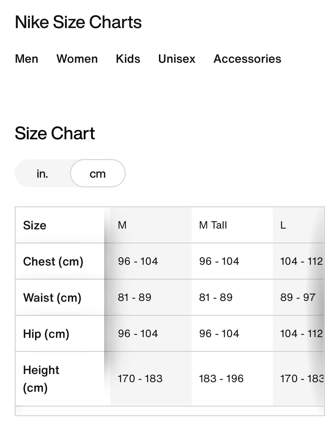 나이키 조던 후드티 M 조던 에센셜 스테이트먼트 플리스 후디 상품이미지6