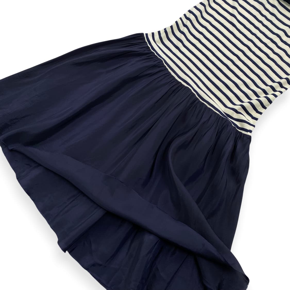 Sacai luck  상품이미지4
