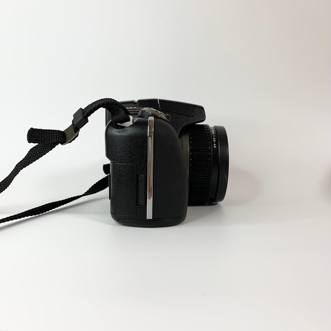 레트로🫧) 올림푸스 sp-565uz (olympus sp-565uz)) 상품이미지5