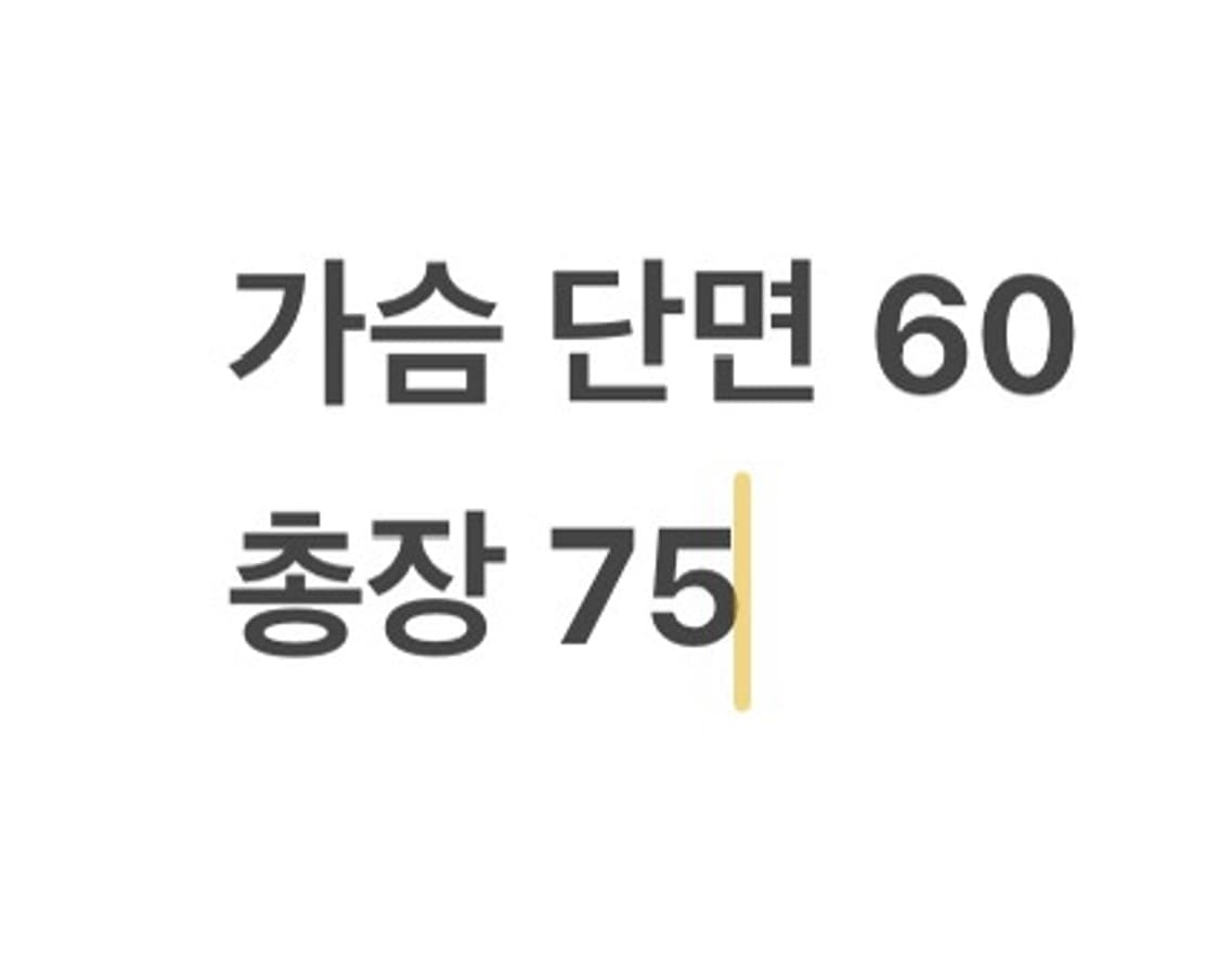 [ 정품/110 ] 삼성 라이온즈 빈폴 반집업 바람막이 b14 상품이미지7