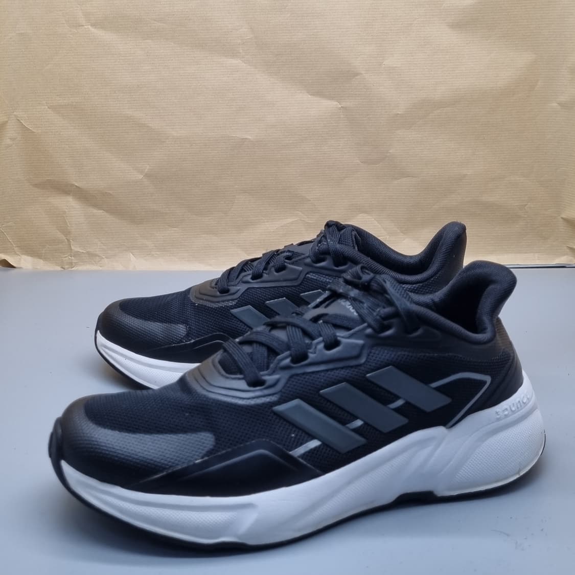 아디다스 x9000 L1 여성운동화240  상품이미지1