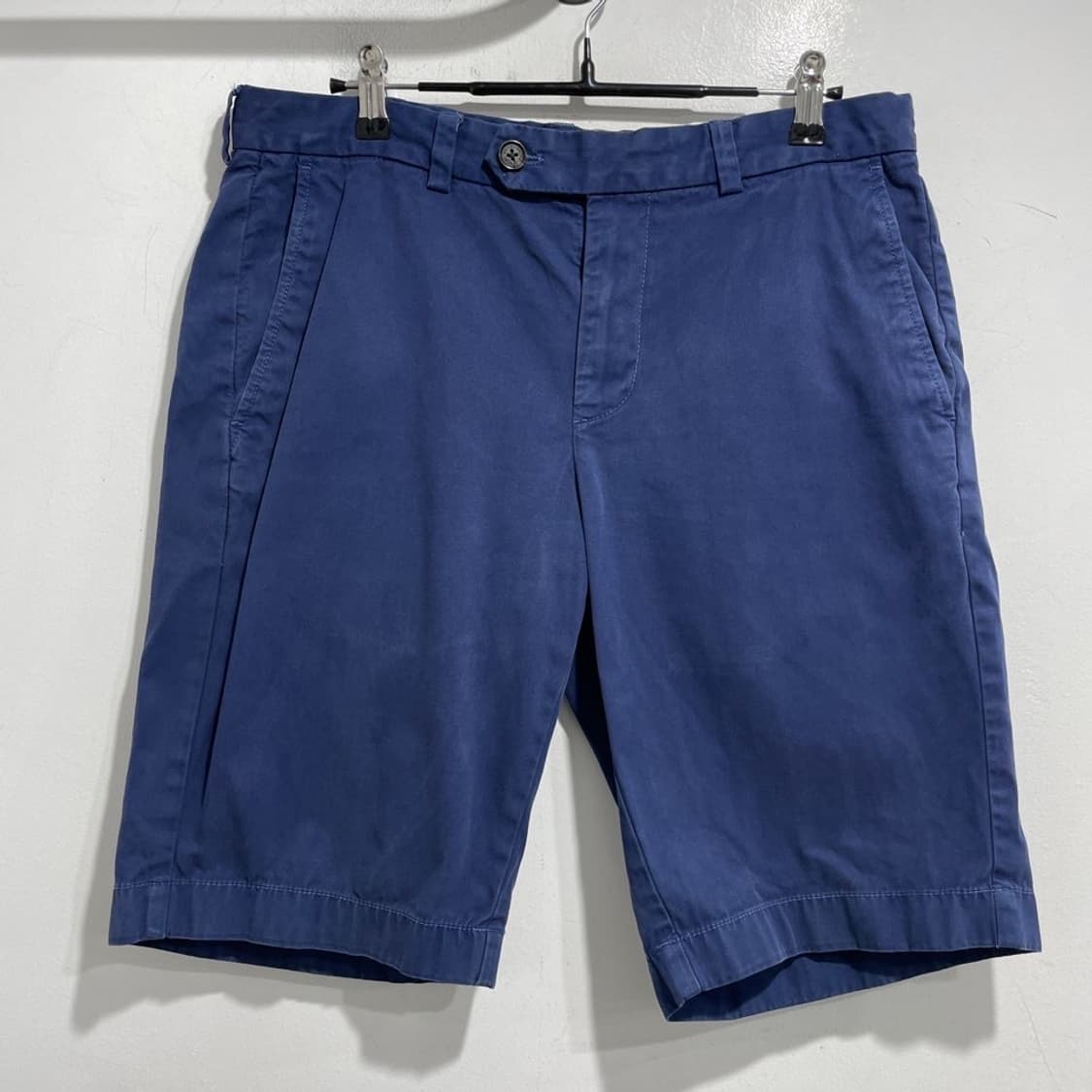 브룩스브라더스 치노 반바지 상품이미지2