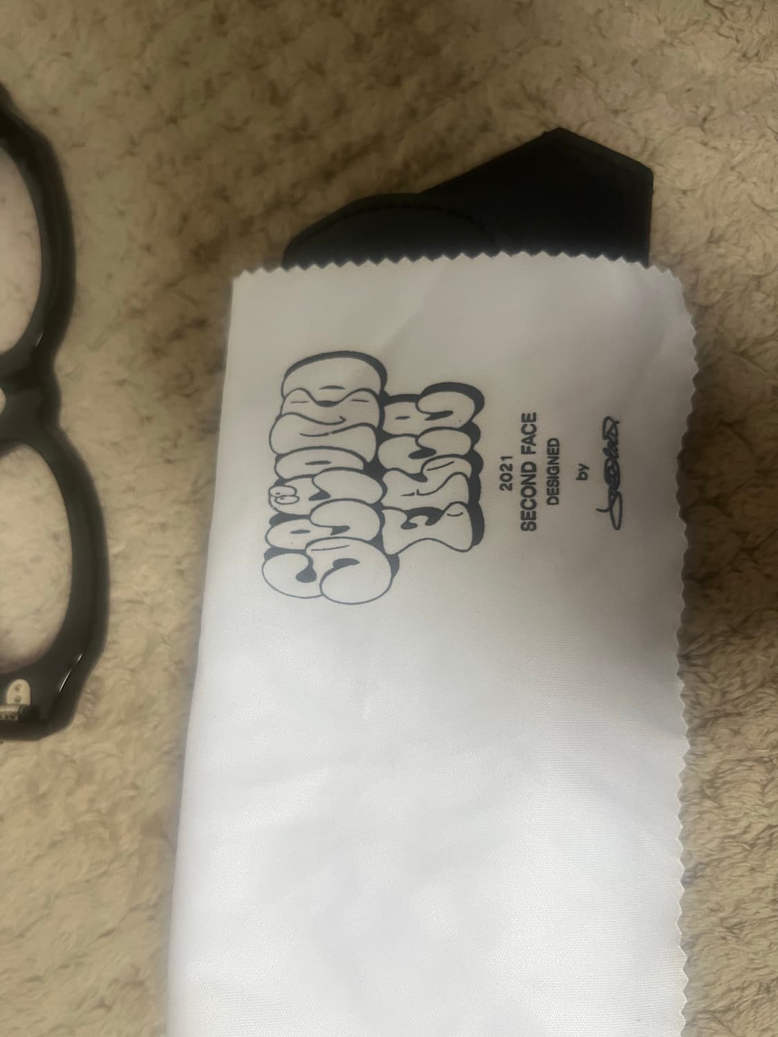 이펙터 부스터 상품이미지3