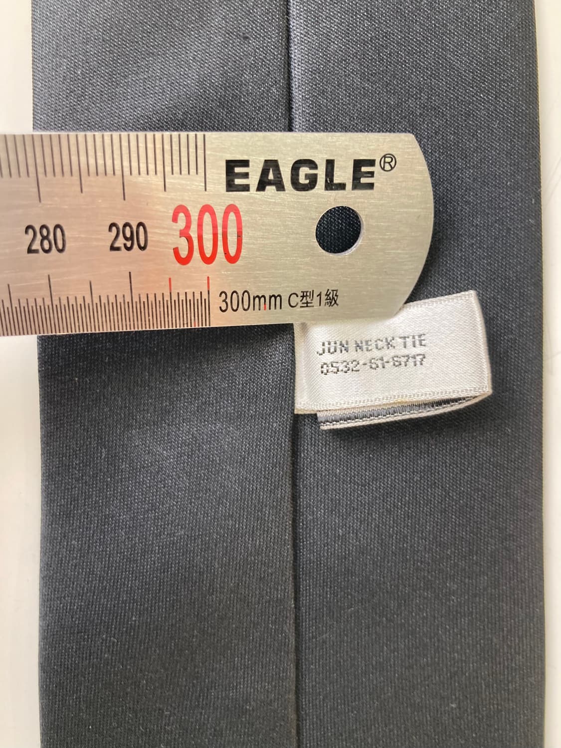 빈티지)넥타이 상품이미지5