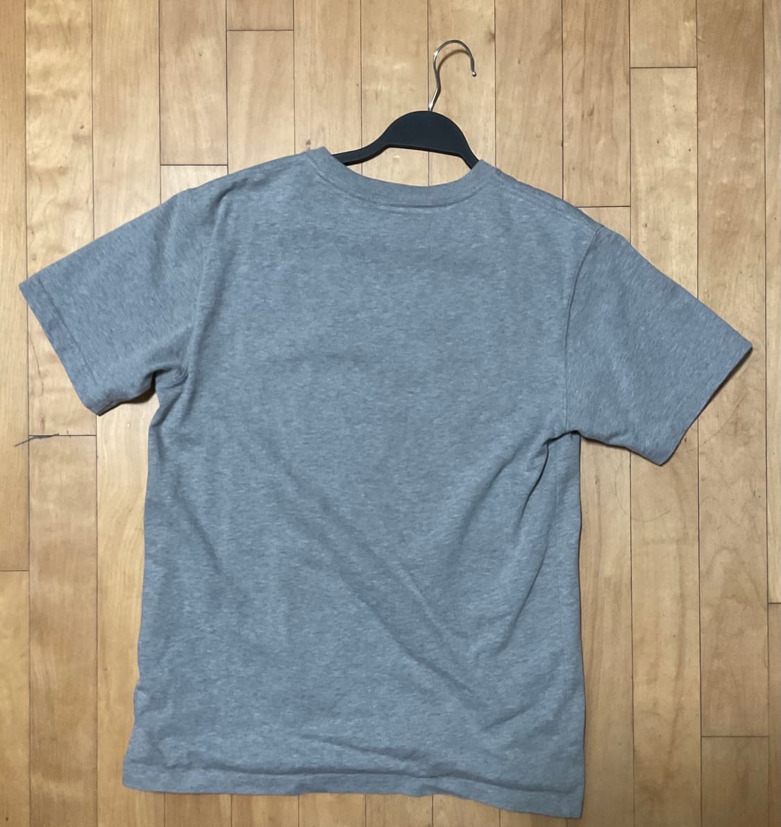 디올 꾸뛰르 자수로고 반팔티 상품이미지2