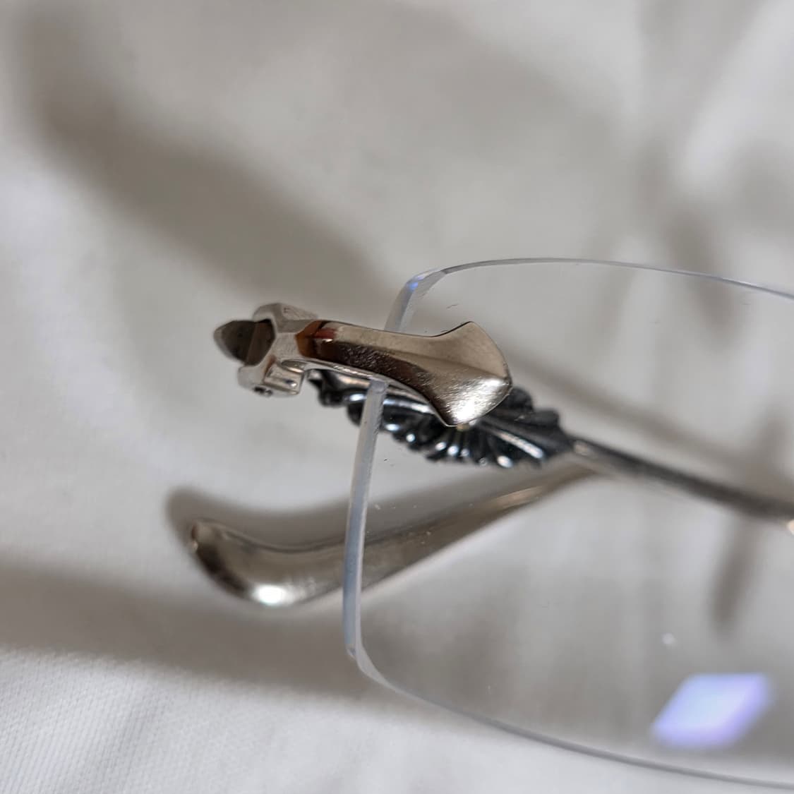 크롬하츠 ovaryeasy 2 상품이미지6