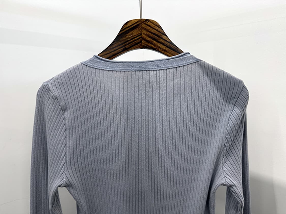 MARITHE FRANCOIS GIRBAUD (M) 상품이미지5