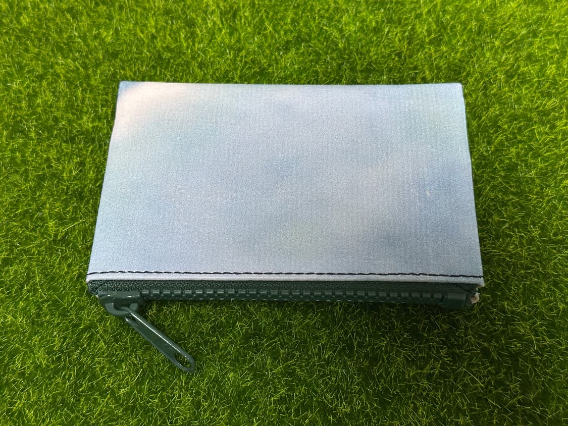 [새상품] 프라이탁 전사 블레어 #지갑 #카드지갑 상품이미지4