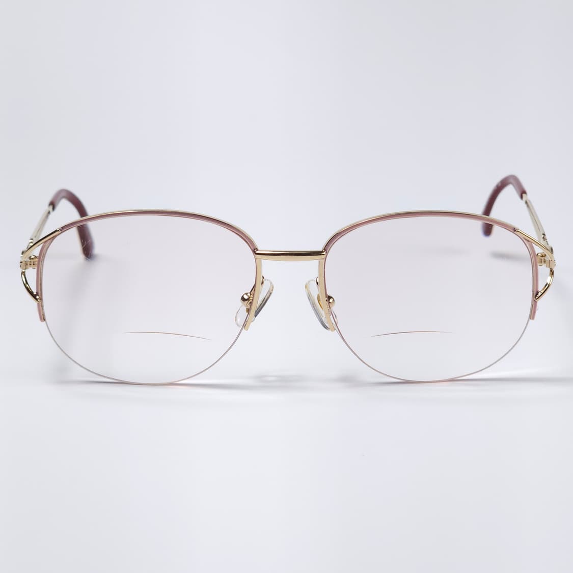 크리스챤디올 올드빈티지 안경 상품이미지2