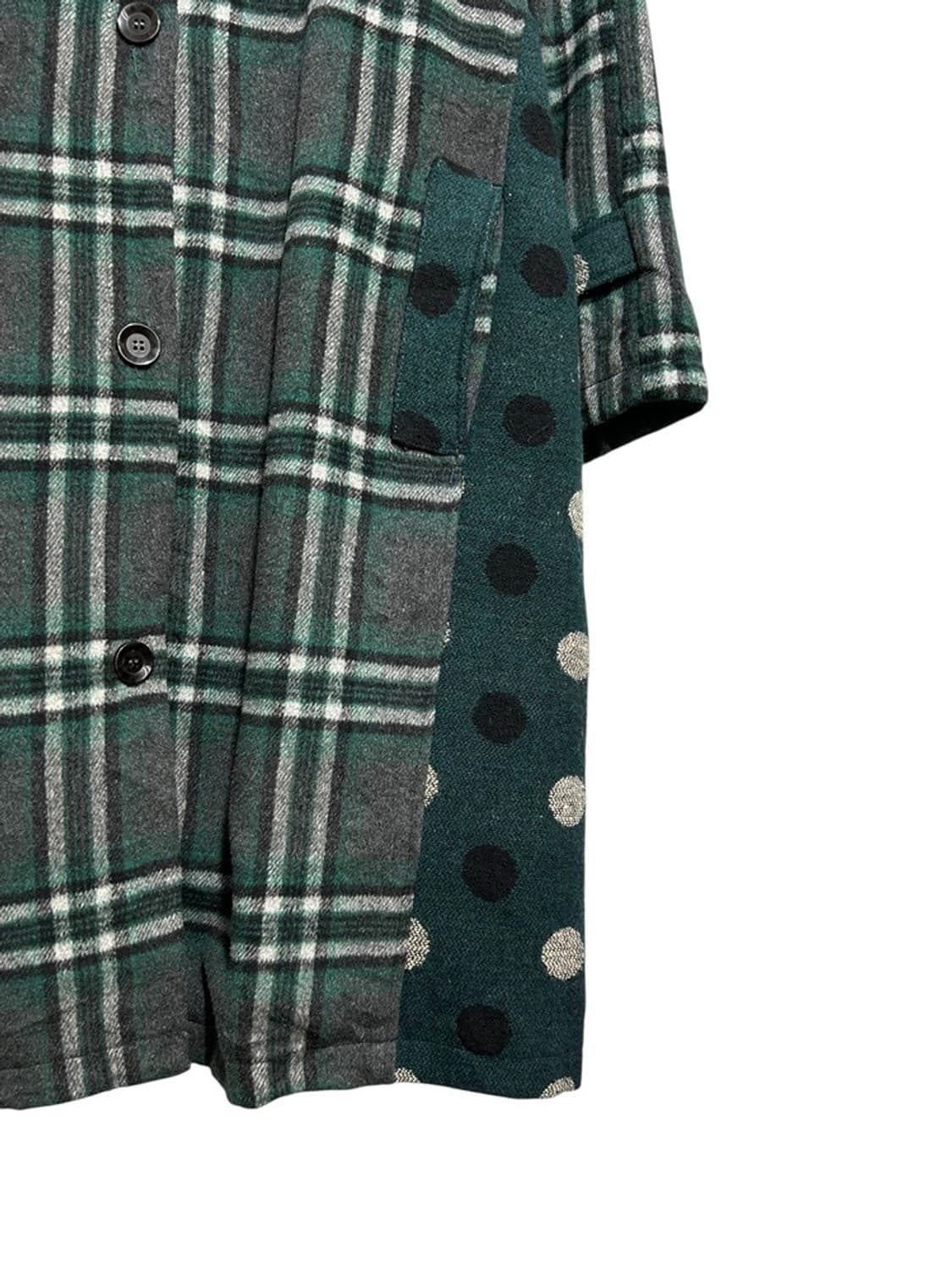 vtg jacket 상품이미지3