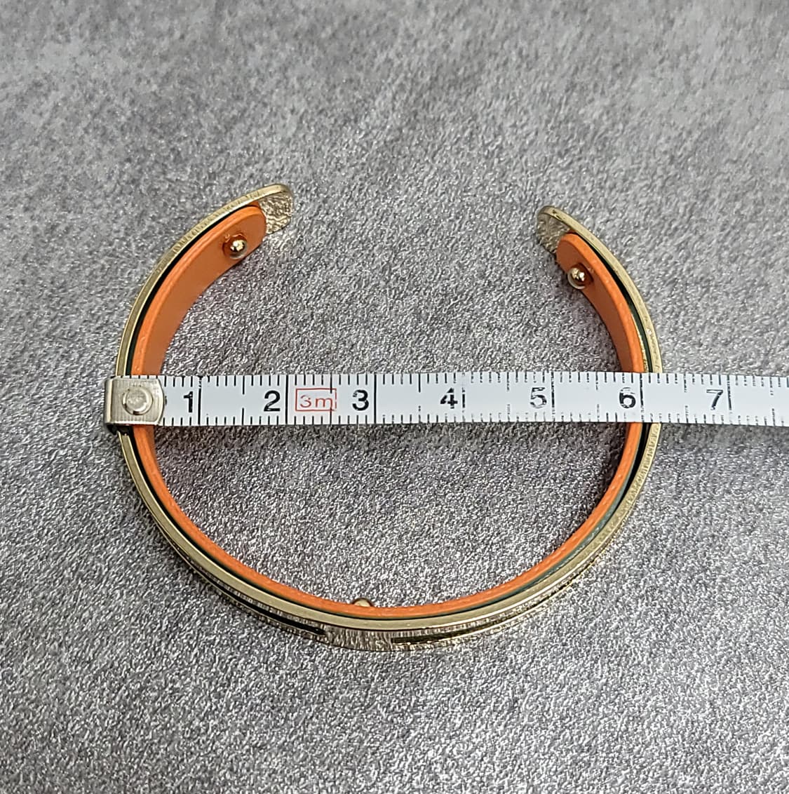 bangle bracelet 상품이미지6
