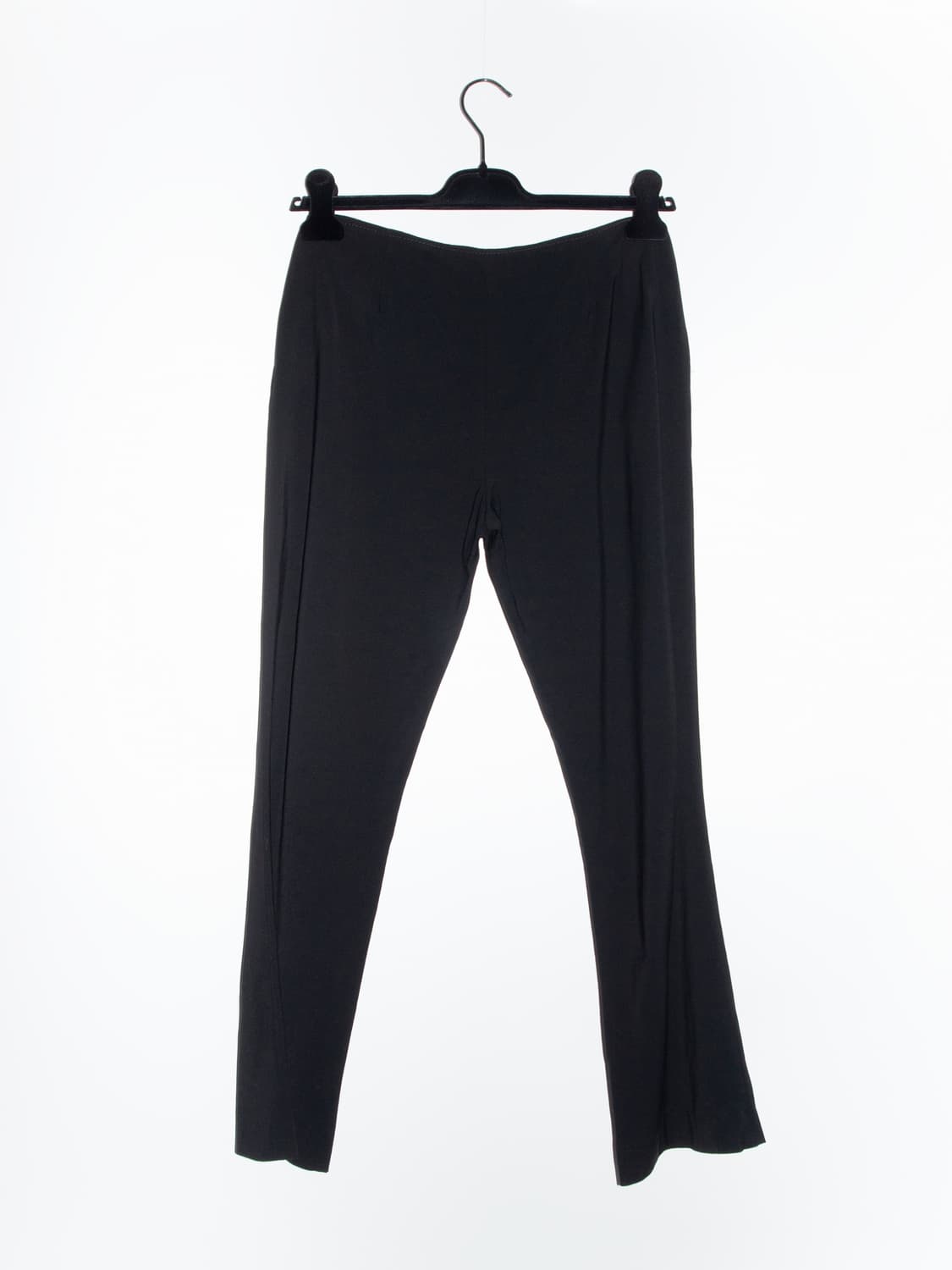 RED VALENTINO Wool Stretch Pants 상품이미지2