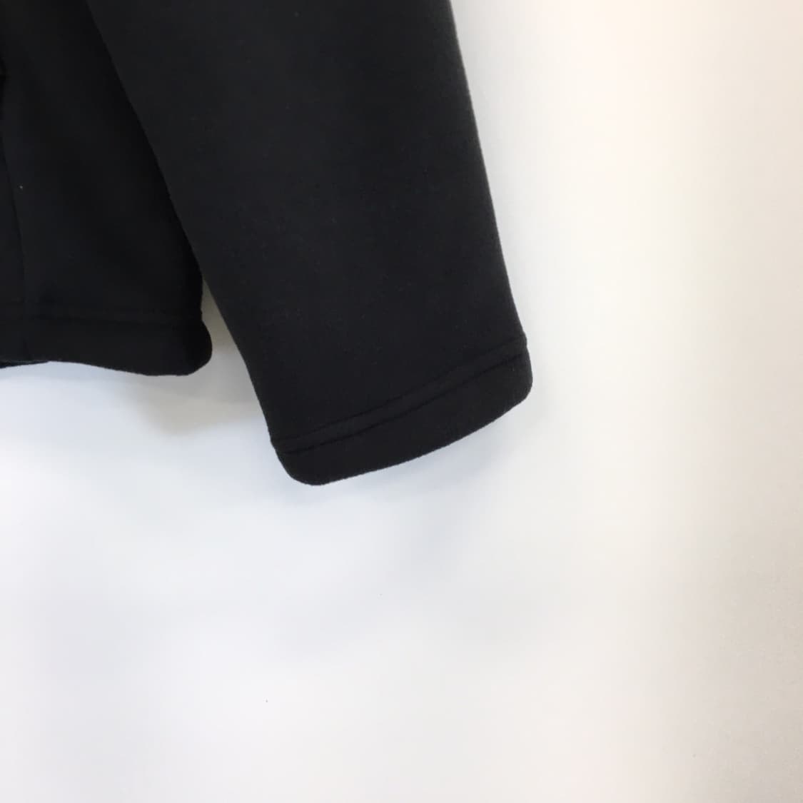 노스페이스 퍼리플리스 자켓 M 상품이미지3