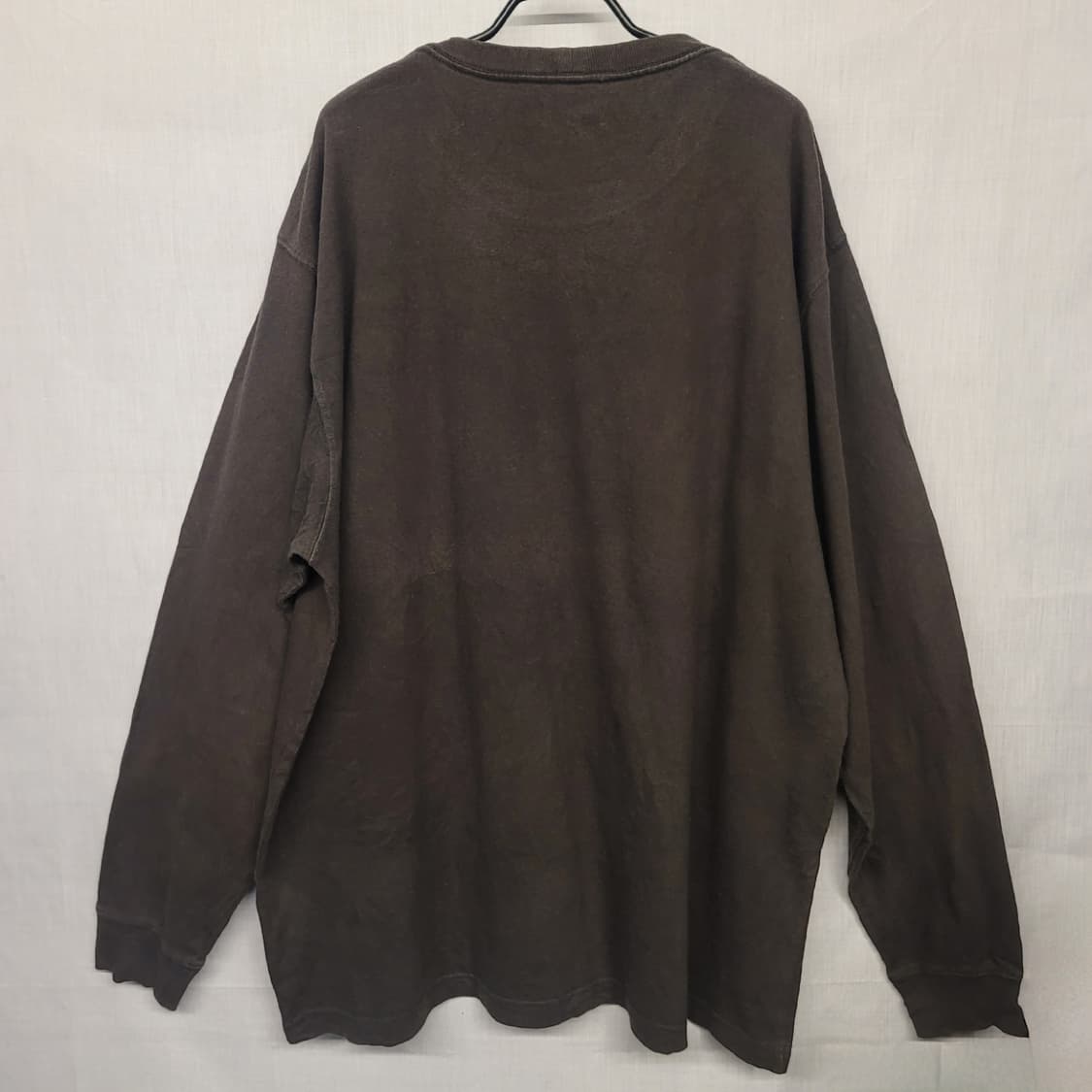 CARHARTT 상품이미지2