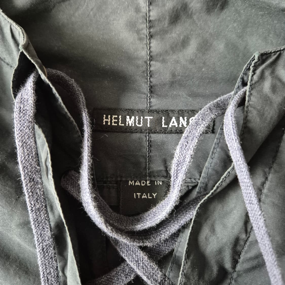 Helmut Lang, 1990s 상품이미지3