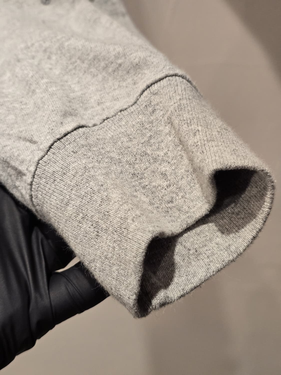 Carhartt 롱슬리브 티셔츠 상품이미지3
