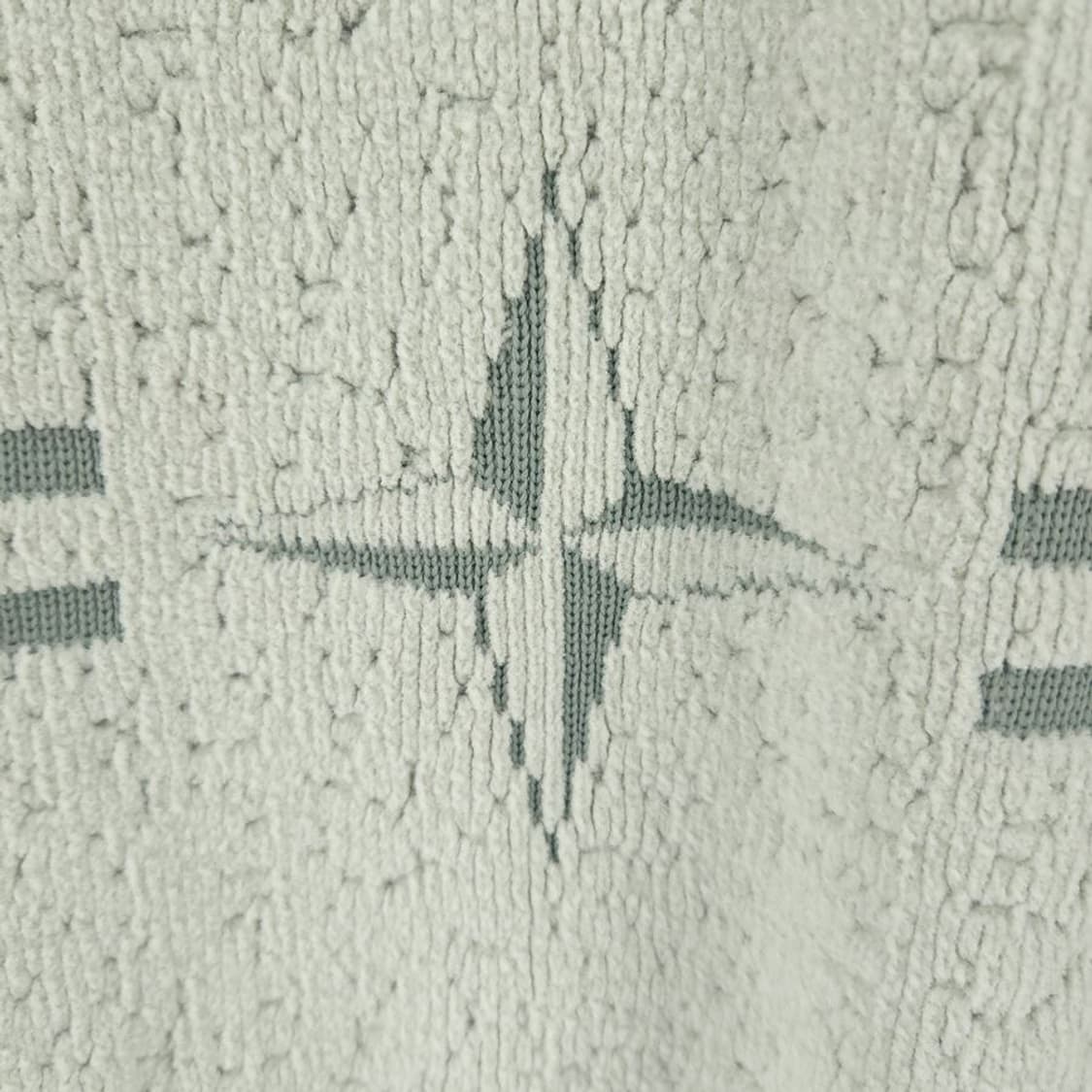 [남L]스톤아일랜드 와펜 코튼 니트[Y62-170]/빈티지프렌 상품이미지6