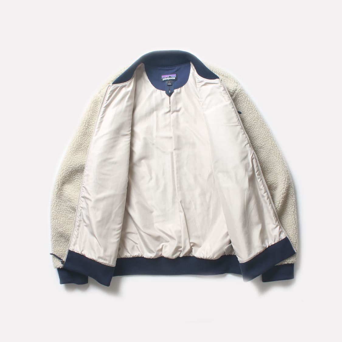 파타고니아 레트로 X 봄버자켓_2695 상품이미지7
