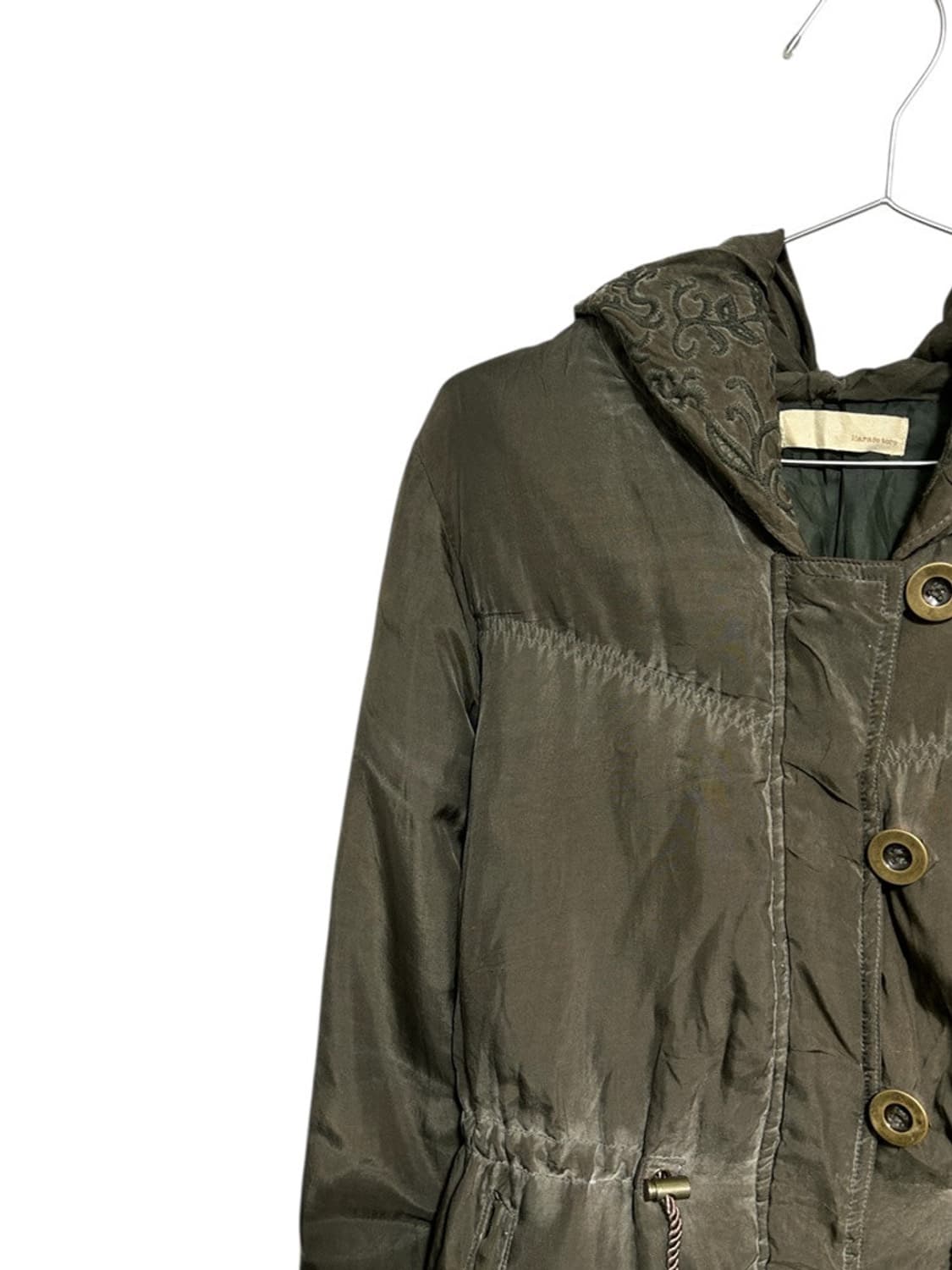 vtg jacket 상품이미지2