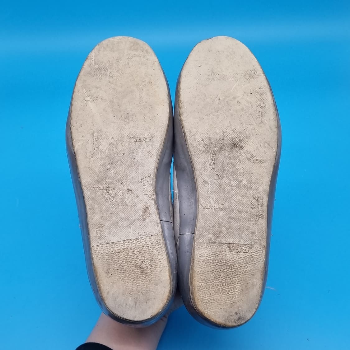 O 골든구스 슈퍼스타  스니커즈 35 220 상품이미지3