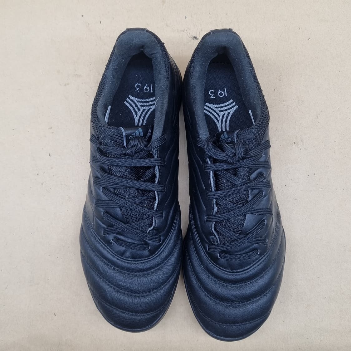 아디다스 코파 19.3 TF 풋살화 250 상품이미지2