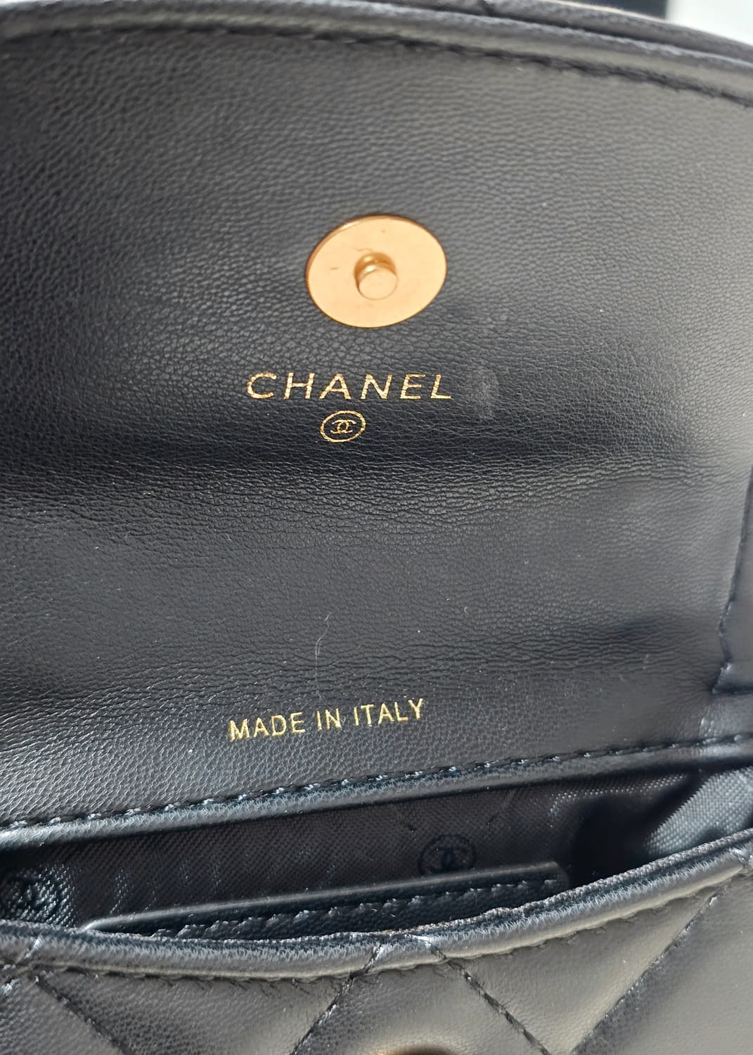 샤넬진주탑핸들백(vip기프트)미니백 상품이미지4