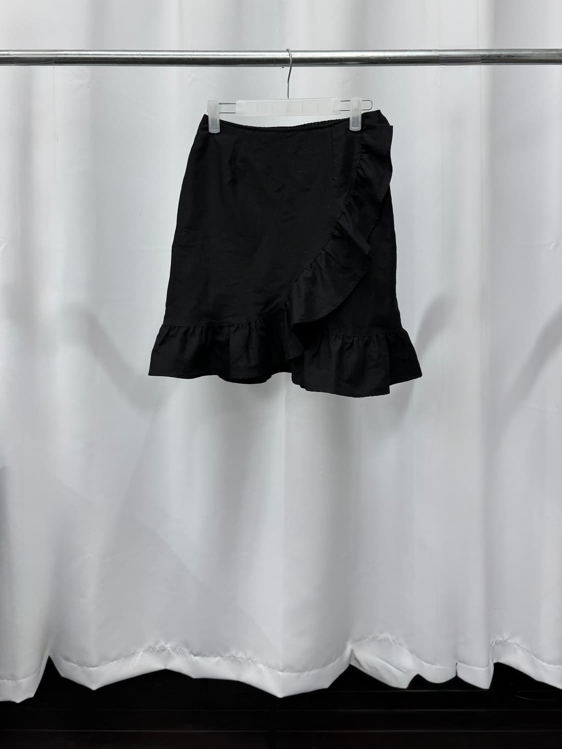 vtg skirt 상품이미지1